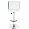 Turefans-Tabouret-de-Baren-Forme-de-Lune-0-2 Turefans-Tabouret-de-Baren-Forme-de-Lune-0-2