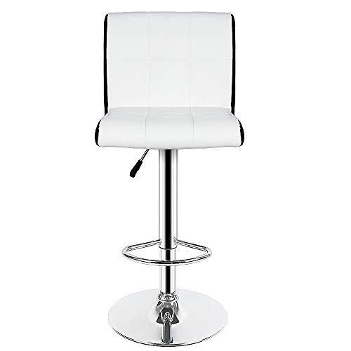 Turefans-Tabouret-de-Baren-Forme-de-Lune-0-2