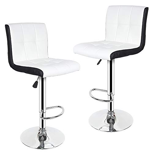 Turefans-Tabouret-de-Baren-Forme-de-Lune-0