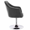 WOLTU-1-X-Tabouret-de-Bar-rglable-en-Hauteur-Fauteuil-de-Bar-Fait-de-Similicuir-et-Acier-chrom1143-0-2 WOLTU-1-X-Tabouret-de-Bar-rglable-en-Hauteur-Fauteuil-de-Bar-Fait-de-Similicuir-et-Acier-chrom1143-0-2