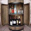 weeco-Barre-en-Bois-avec-Double-Porte-Armoire–Boissons-tagre–vin-Table–vin-0-0 weeco-Barre-en-Bois-avec-Double-Porte-Armoire–Boissons-tagre–vin-Table–vin-0-0
