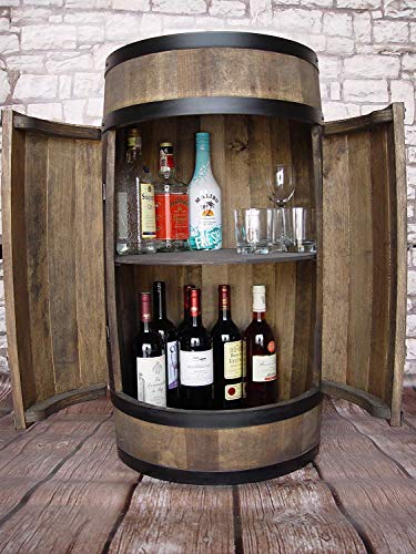 weeco-Barre-en-Bois-avec-Double-Porte-Armoire--Boissons-tagre--vin-Table--vin-0-0