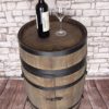 weeco-Barre-en-Bois-avec-Double-Porte-Armoire–Boissons-tagre–vin-Table–vin-0-1 weeco-Barre-en-Bois-avec-Double-Porte-Armoire–Boissons-tagre–vin-Table–vin-0-1