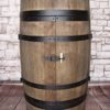 weeco-Barre-en-Bois-avec-Double-Porte-Armoire–Boissons-tagre–vin-Table–vin-0-2 weeco-Barre-en-Bois-avec-Double-Porte-Armoire–Boissons-tagre–vin-Table–vin-0-2