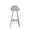 DRAWER-Tabouret-de-Bar-IndoorOutdoor-bton-Hauteville-0-0 DRAWER-Tabouret-de-Bar-IndoorOutdoor-bton-Hauteville-0-0