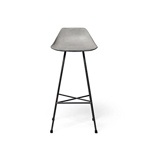DRAWER-Tabouret-de-Bar-IndoorOutdoor-bton-Hauteville-0-0