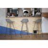 DRAWER-Tabouret-de-Bar-IndoorOutdoor-bton-Hauteville-0-1 DRAWER-Tabouret-de-Bar-IndoorOutdoor-bton-Hauteville-0-1
