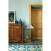 DRAWER-Tabouret-de-Bar-IndoorOutdoor-bton-Hauteville-0-2 DRAWER-Tabouret-de-Bar-IndoorOutdoor-bton-Hauteville-0-2