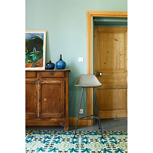 DRAWER-Tabouret-de-Bar-IndoorOutdoor-bton-Hauteville-0-2