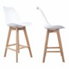 Happy-Garden-Lot-de-2-tabourets-scandinaves-Sven-Blanc-avec-Coussin-0-0 Happy-Garden-Lot-de-2-tabourets-scandinaves-Sven-Blanc-avec-Coussin-0-0