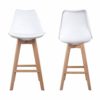 Happy-Garden-Lot-de-2-tabourets-scandinaves-Sven-Blanc-avec-Coussin-0-1 Happy-Garden-Lot-de-2-tabourets-scandinaves-Sven-Blanc-avec-Coussin-0-1