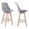 Happy-Garden-Lot-de-2-tabourets-scandinaves-Sven-Gris-avec-Coussin-0-0 Happy-Garden-Lot-de-2-tabourets-scandinaves-Sven-Gris-avec-Coussin-0-0