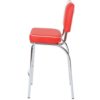 Mendler-2X-Tabouret-de-Bar-Avellino-Chaise-de-comptoir-Design-rtro-des-annes-50-Similicuir-RougeBlanc-0-1 Mendler-2X-Tabouret-de-Bar-Avellino-Chaise-de-comptoir-Design-rtro-des-annes-50-Similicuir-RougeBlanc-0-1