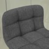 SoBuy-2X-FST50-DG-Lot-de-2-Tabourets-de-Bar-Cuisine-avec-Dossier-et-Repose-Pieds-Haute-qualit-0-2 SoBuy-2X-FST50-DG-Lot-de-2-Tabourets-de-Bar-Cuisine-avec-Dossier-et-Repose-Pieds-Haute-qualit-0-2