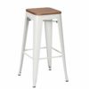 Lot-de-4-tabourets-de-bar-en-mtal-pour-tabourets-de-bar-intrieurextrieur-0-0