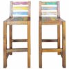 vidaXL-2x-Tabouret-de-Bar-Bois-Recycl-de-Bateau-Chaise-Cuisine-Meuble-de-Bar-0-1 vidaXL-2x-Tabouret-de-Bar-Bois-Recycl-de-Bateau-Chaise-Cuisine-Meuble-de-Bar-0-1
