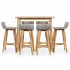Festnight-Ensemble-Table-de-Bar-6-chaises-de-Bar-Ensemble-de-Bar-dextrieur-Salon-de-Jardin-en-rsine-tresse-Bar-de-Jardin-Table-Haute-Cuisine-0-0 Festnight-Ensemble-Table-de-Bar-6-chaises-de-Bar-Ensemble-de-Bar-dextrieur-Salon-de-Jardin-en-rsine-tresse-Bar-de-Jardin-Table-Haute-Cuisine-0-0