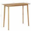 Festnight-Ensemble-Table-de-Bar-6-chaises-de-Bar-Ensemble-de-Bar-dextrieur-Salon-de-Jardin-en-rsine-tresse-Bar-de-Jardin-Table-Haute-Cuisine-0-1 Festnight-Ensemble-Table-de-Bar-6-chaises-de-Bar-Ensemble-de-Bar-dextrieur-Salon-de-Jardin-en-rsine-tresse-Bar-de-Jardin-Table-Haute-Cuisine-0-1