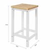 SoBuy-FST29-WNx2-Lot-de-2-Chaises-Tabourets-de-Cuisine-en-Bois-avec-Repose-Pieds-0-1 SoBuy-FST29-WNx2-Lot-de-2-Chaises-Tabourets-de-Cuisine-en-Bois-avec-Repose-Pieds-0-1