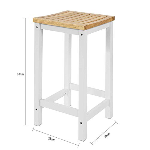 SoBuy-FST29-WNx2-Lot-de-2-Chaises-Tabourets-de-Cuisine-en-Bois-avec-Repose-Pieds-0-1