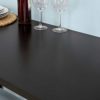 SoBuy-FWT17-Sch-Table-de-Bar-Mange-Debout-Table-Haute-de-Cuisine-avec-3-tagres-de-Rangement-Noir-Dimensions-112-x-106-x-57-cm-0-2 SoBuy-FWT17-Sch-Table-de-Bar-Mange-Debout-Table-Haute-de-Cuisine-avec-3-tagres-de-Rangement-Noir-Dimensions-112-x-106-x-57-cm-0-2
