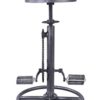 Tabouret-de-vlo-pivotant-industriel-sige-en-cuir-PU-et-chaise-de-barre-de-fer-tabouret-de-bar-design-de-vlo-rglable-en-hauteur-repose-pieds-de-pdale-de-vlo-0-0 Tabouret-de-vlo-pivotant-industriel-sige-en-cuir-PU-et-chaise-de-barre-de-fer-tabouret-de-bar-design-de-vlo-rglable-en-hauteur-repose-pieds-de-pdale-de-vlo-0-0