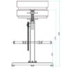 Tabouret-de-vlo-pivotant-industriel-sige-en-cuir-PU-et-chaise-de-barre-de-fer-tabouret-de-bar-design-de-vlo-rglable-en-hauteur-repose-pieds-de-pdale-de-vlo-0-1 Tabouret-de-vlo-pivotant-industriel-sige-en-cuir-PU-et-chaise-de-barre-de-fer-tabouret-de-bar-design-de-vlo-rglable-en-hauteur-repose-pieds-de-pdale-de-vlo-0-1