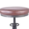 Tabouret-de-vlo-pivotant-industriel-sige-en-cuir-PU-et-chaise-de-barre-de-fer-tabouret-de-bar-design-de-vlo-rglable-en-hauteur-repose-pieds-de-pdale-de-vlo-0-2 Tabouret-de-vlo-pivotant-industriel-sige-en-cuir-PU-et-chaise-de-barre-de-fer-tabouret-de-bar-design-de-vlo-rglable-en-hauteur-repose-pieds-de-pdale-de-vlo-0-2