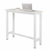 eSituro-Table-de-Bar-Structure-en-mtalTable-de-Cuisine-Design-Industriel-120x40x100cmBST68-0-1 eSituro-Table-de-Bar-Structure-en-mtalTable-de-Cuisine-Design-Industriel-120x40x100cmBST68-0-1