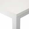 eSituro-Table-de-Bar-Structure-en-mtalTable-de-Cuisine-Design-Industriel-120x40x100cmBST68-0-2 eSituro-Table-de-Bar-Structure-en-mtalTable-de-Cuisine-Design-Industriel-120x40x100cmBST68-0-2