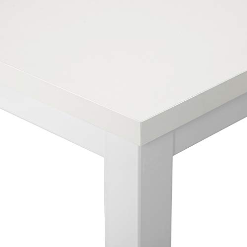 eSituro-Table-de-Bar-Structure-en-mtalTable-de-Cuisine-Design-Industriel-120x40x100cmBST68-0-2