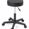 KAYELLES-Tabouret-Bureau–roulettes-Y-pivotant-360-rglable-en-Hauteur-0-0 KAYELLES-Tabouret-Bureau–roulettes-Y-pivotant-360-rglable-en-Hauteur-0-0