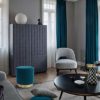 Suhu-Pouf-Tabouret-Velours-Coiffeuse-Repose-Pied-Rond-de-Salon-Design-Chaise-Moderne-Sige-Vintage-Deco-Bas-en-Mtal-Gold-0-0 Suhu-Pouf-Tabouret-Velours-Coiffeuse-Repose-Pied-Rond-de-Salon-Design-Chaise-Moderne-Sige-Vintage-Deco-Bas-en-Mtal-Gold-0-0