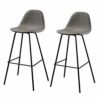 Tabouret-de-Bar-en-Fer-forg-Chaise-Haute-en-Cuir-PU-Cuisine-Restaurant-Comptoir-Tabouret-de-Bar-Chaise-Pieds-Noir-Cadre-Solide-Chaise-de-Bar-330lbs-de-Charge-maximale-Ensemble-de-2-0-1 Tabouret-de-Bar-en-Fer-forg-Chaise-Haute-en-Cuir-PU-Cuisine-Restaurant-Comptoir-Tabouret-de-Bar-Chaise-Pieds-Noir-Cadre-Solide-Chaise-de-Bar-330lbs-de-Charge-maximale-Ensemble-de-2-0-1