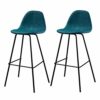 Tabouret-de-Bar-en-Fer-forg-Chaise-Haute-en-Cuir-PU-Cuisine-Restaurant-Comptoir-Tabouret-de-Bar-Chaise-Pieds-Noir-Cadre-Solide-Chaise-de-Bar-330lbs-de-Charge-maximale-Ensemble-de-2-0-2 Tabouret-de-Bar-en-Fer-forg-Chaise-Haute-en-Cuir-PU-Cuisine-Restaurant-Comptoir-Tabouret-de-Bar-Chaise-Pieds-Noir-Cadre-Solide-Chaise-de-Bar-330lbs-de-Charge-maximale-Ensemble-de-2-0-2