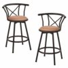 Homy-Casa-Tabouret-de-Bar-Ensemble-de-2-tabourets-de-Bar-industriels-de-Style-Chaise-Vintage-avec-Repose-Pieds-Design-rembourr-de-Mousse-de-24-Pouces-pour-Le-Salon-ou-la-Cuisine-0-0 Homy-Casa-Tabouret-de-Bar-Ensemble-de-2-tabourets-de-Bar-industriels-de-Style-Chaise-Vintage-avec-Repose-Pieds-Design-rembourr-de-Mousse-de-24-Pouces-pour-Le-Salon-ou-la-Cuisine-0-0