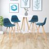 IDMarket-Lot-de-4-tabourets-de-Bar-Gaby-Bleus-en-Tissu-0-0 IDMarket-Lot-de-4-tabourets-de-Bar-Gaby-Bleus-en-Tissu-0-0