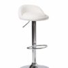 KAYELLES-Tabourets-de-Bar-Cuisine-Sati-Lot-de-2-chaises-de-Bar-Design-0-1 KAYELLES-Tabourets-de-Bar-Cuisine-Sati-Lot-de-2-chaises-de-Bar-Design-0-1