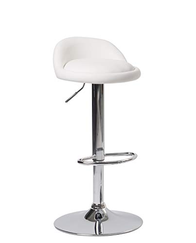 KAYELLES-Tabourets-de-Bar-Cuisine-Sati-Lot-de-2-chaises-de-Bar-Design-0-1