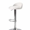 KAYELLES-Tabourets-de-Bar-Cuisine-Sati-Lot-de-2-chaises-de-Bar-Design-0-2 KAYELLES-Tabourets-de-Bar-Cuisine-Sati-Lot-de-2-chaises-de-Bar-Design-0-2