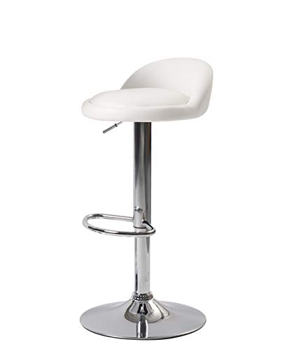 KAYELLES-Tabourets-de-Bar-Cuisine-Sati-Lot-de-2-chaises-de-Bar-Design-0-2