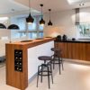 Lot-de-2-Tabourets-de-Bar-Chaise-De-Bar-Industriel-Tabouret-de-Bar-Hauteur-Rglable-en-Bois-de-Mtal-Design-Bistro-Pub-Chaise-avec-Repose-Pieds-Pitement-en-Fer-Pivotant–360-0-1 Lot-de-2-Tabourets-de-Bar-Chaise-De-Bar-Industriel-Tabouret-de-Bar-Hauteur-Rglable-en-Bois-de-Mtal-Design-Bistro-Pub-Chaise-avec-Repose-Pieds-Pitement-en-Fer-Pivotant–360-0-1