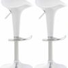 CLP-Lot-de-2-Tabourets-de-Bar-Design-Saddle-Chaise-Haute-avec-Assise-en-Plastique-Solide-Tabouret-de-Bar-Hauteur-Rglable-et-Pivotant-Repose-Pied-0-0 CLP-Lot-de-2-Tabourets-de-Bar-Design-Saddle-Chaise-Haute-avec-Assise-en-Plastique-Solide-Tabouret-de-Bar-Hauteur-Rglable-et-Pivotant-Repose-Pied-0-0