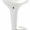 CLP-Lot-de-2-Tabourets-de-Bar-Design-Saddle-Chaise-Haute-avec-Assise-en-Plastique-Solide-Tabouret-de-Bar-Hauteur-Rglable-et-Pivotant-Repose-Pied-0-1 CLP-Lot-de-2-Tabourets-de-Bar-Design-Saddle-Chaise-Haute-avec-Assise-en-Plastique-Solide-Tabouret-de-Bar-Hauteur-Rglable-et-Pivotant-Repose-Pied-0-1