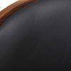 vidaXL-Bois-Courb-Tabouret-de-Bar-Cuir-Synthtique-Chaise-de-Bistrot-Pub-0-2 vidaXL-Bois-Courb-Tabouret-de-Bar-Cuir-Synthtique-Chaise-de-Bistrot-Pub-0-2
