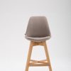 CLP-Lot-De-2-Tabourets-De-Bar-Cannes-Tissu-I-Chaise-Haute-De-Bar-Dossier-Ergonomique-Pied-en-Bois-Repose-Pied-I-Tabouret-De-Bar-Scandinave-0-1 CLP-Lot-De-2-Tabourets-De-Bar-Cannes-Tissu-I-Chaise-Haute-De-Bar-Dossier-Ergonomique-Pied-en-Bois-Repose-Pied-I-Tabouret-De-Bar-Scandinave-0-1