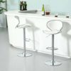 DICTAC-Pivotant-Tabouret-de-Bar-rglable-Tabouret-Bar-lot-2-Cuir-Blanc-Tabouret-de-Bar-Industriel-avec-Dossier-Cuisine-Tabouret-Bar-Rotatif-0-0 DICTAC-Pivotant-Tabouret-de-Bar-rglable-Tabouret-Bar-lot-2-Cuir-Blanc-Tabouret-de-Bar-Industriel-avec-Dossier-Cuisine-Tabouret-Bar-Rotatif-0-0