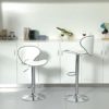 DICTAC-Pivotant-Tabouret-de-Bar-rglable-Tabouret-Bar-lot-2-Cuir-Blanc-Tabouret-de-Bar-Industriel-avec-Dossier-Cuisine-Tabouret-Bar-Rotatif-0-1 DICTAC-Pivotant-Tabouret-de-Bar-rglable-Tabouret-Bar-lot-2-Cuir-Blanc-Tabouret-de-Bar-Industriel-avec-Dossier-Cuisine-Tabouret-Bar-Rotatif-0-1