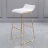 YLSP-Salle–Manger-des-Chaises-Latrales-Style-Europen-Tabouret-De-Bar-Tabouret-De-Bar-Moderne-avec-La-Hauteur-des-Pieds-en-Mtal-Bar-Or-Pub-Armless-Sige-en-Plastique-Blanc-Bistro-Cuisine-0-0