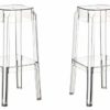 CLP-Lot-De-2-Tabourets-De-bar-Fox-En-Plastique-I-Chaises-DInterieur-Et-DExtrieure-Avec-Repose-pieds-I-Chaise-Haute-Design-Plastique-0-0 CLP-Lot-De-2-Tabourets-De-bar-Fox-En-Plastique-I-Chaises-DInterieur-Et-DExtrieure-Avec-Repose-pieds-I-Chaise-Haute-Design-Plastique-0-0